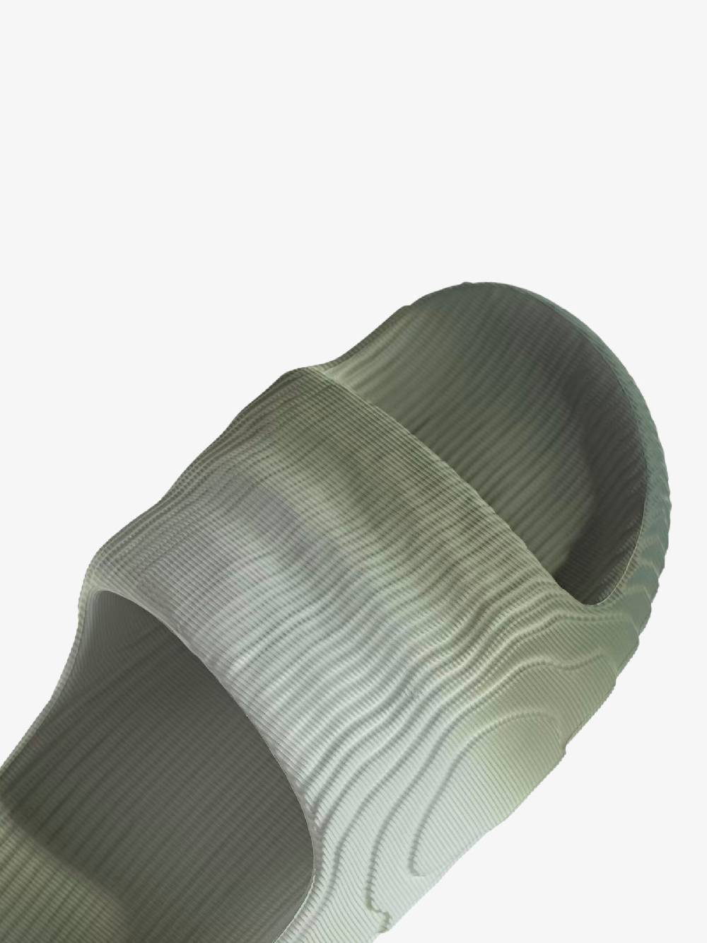 ADIDAS Ciabatte Adilette 22 IG7494 uomo grigio Sconto