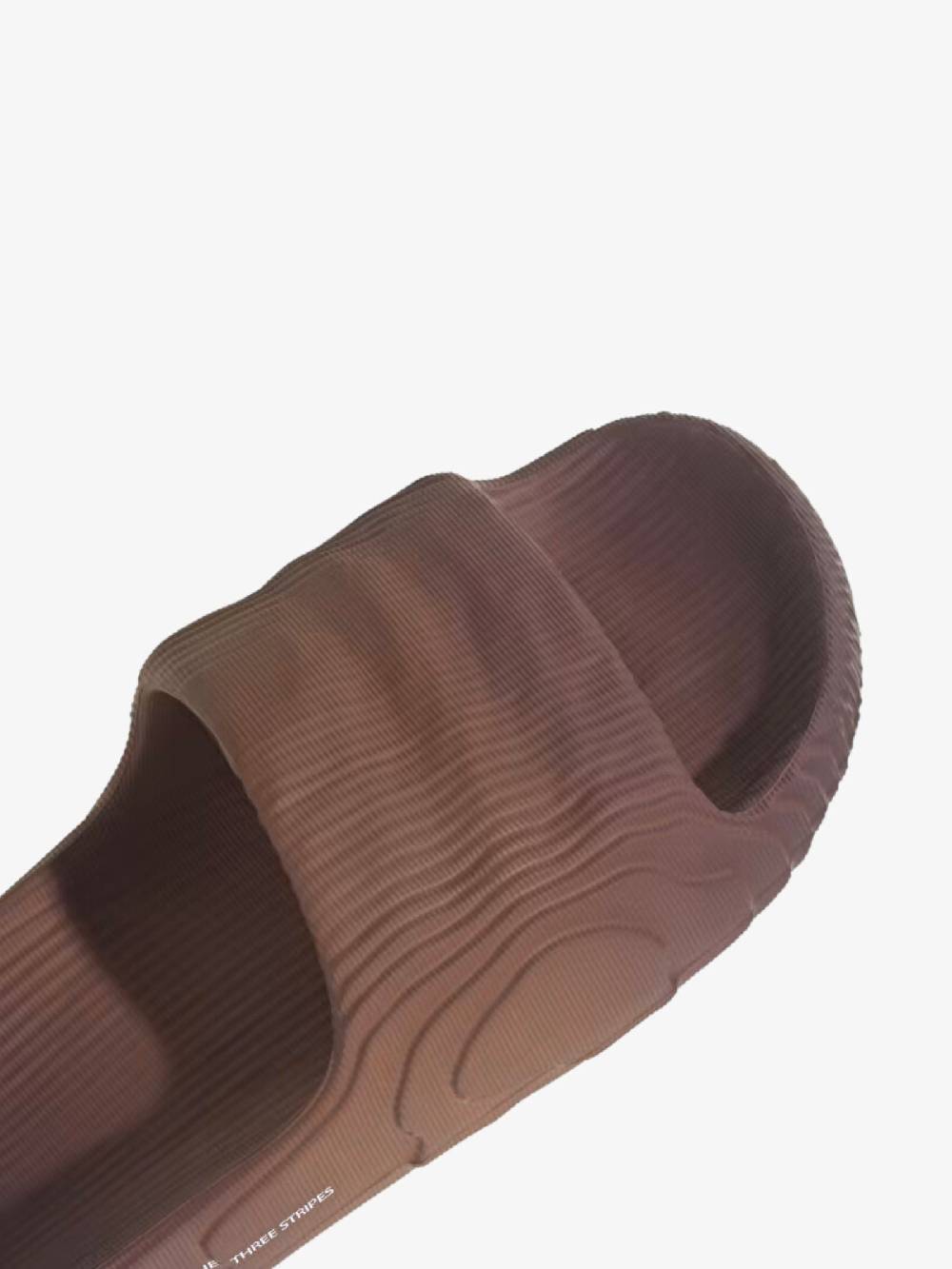 ADIDAS Ciabatte Adilette 22 IG7493 uomo marroni Offerta