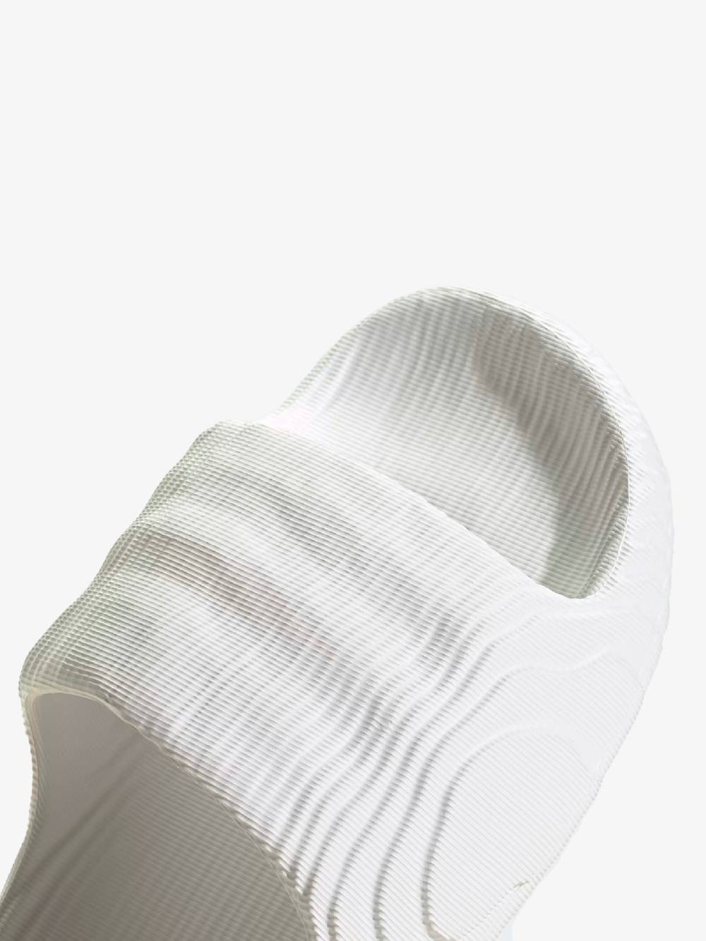 ADIDAS Ciabatte Adilette 22 HQ4672 uomo bianche Economico