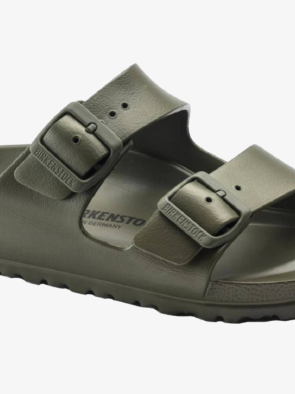 BIRKENSTOCK Ciabatte Arizona Eva 1019094 verde Hotsell