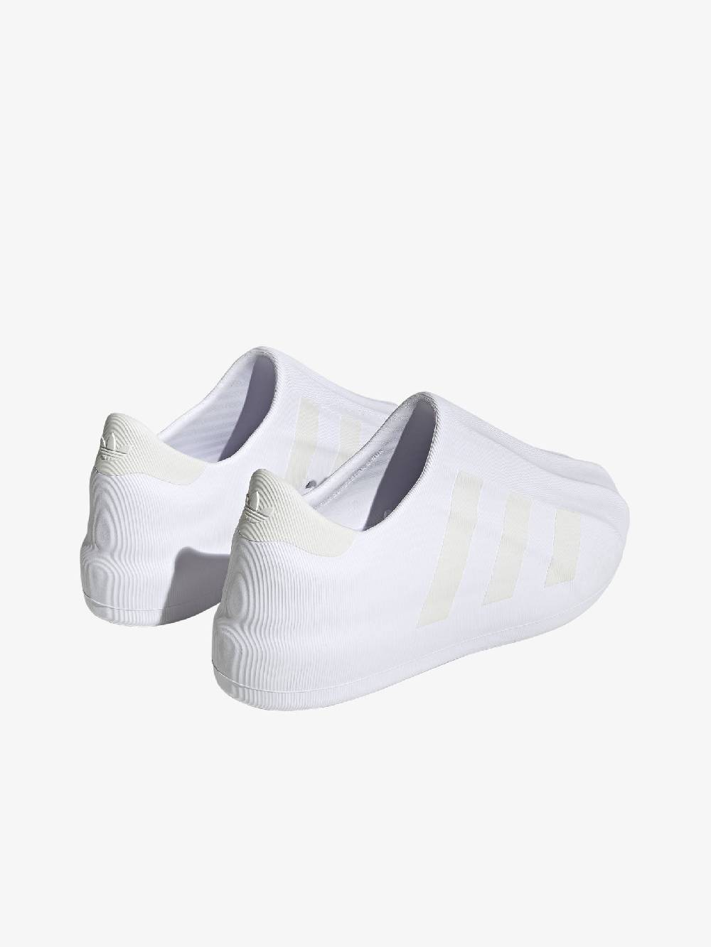 ADIDAS Sneakers Adifom Superstar HQ4651 uomo bianca Pezzi Unici