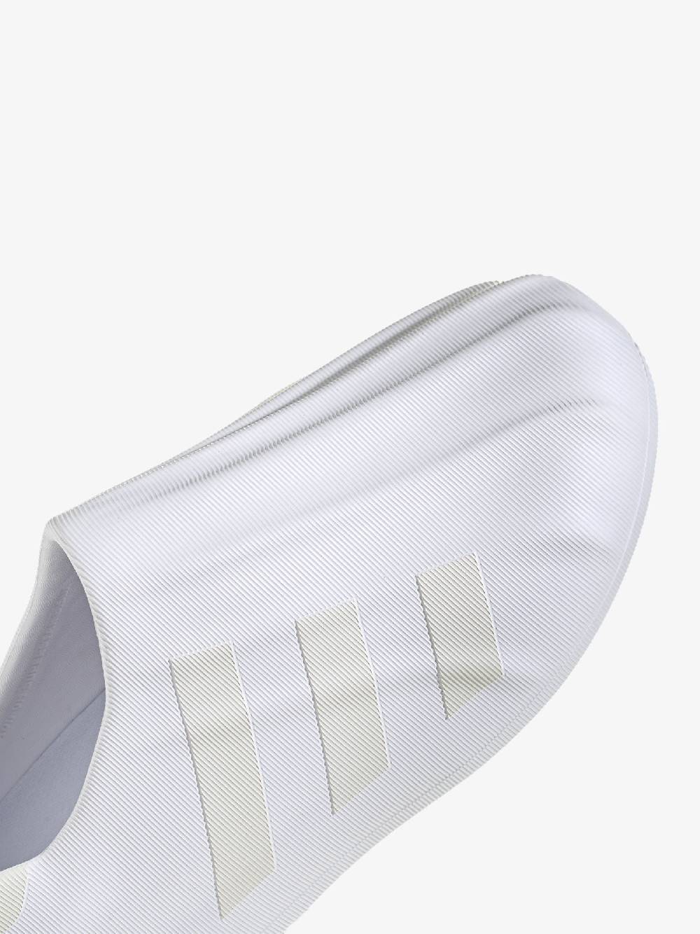 ADIDAS Sneakers Adifom Superstar HQ4651 uomo bianca Pezzi Unici