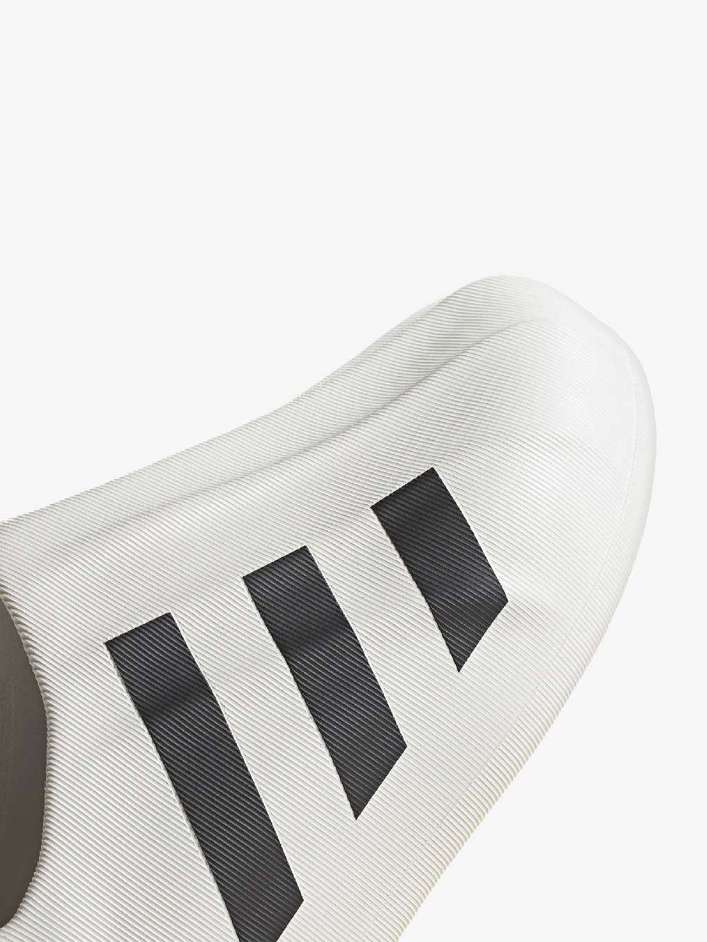 ADIDAS Sneakers Adifom Superstar uomo bianca Consegna Veloce