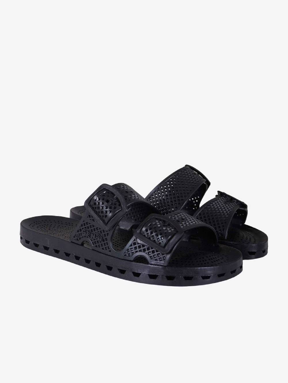 SENSI Ciabatte la jolla urban 4150/U nero Shopping Online