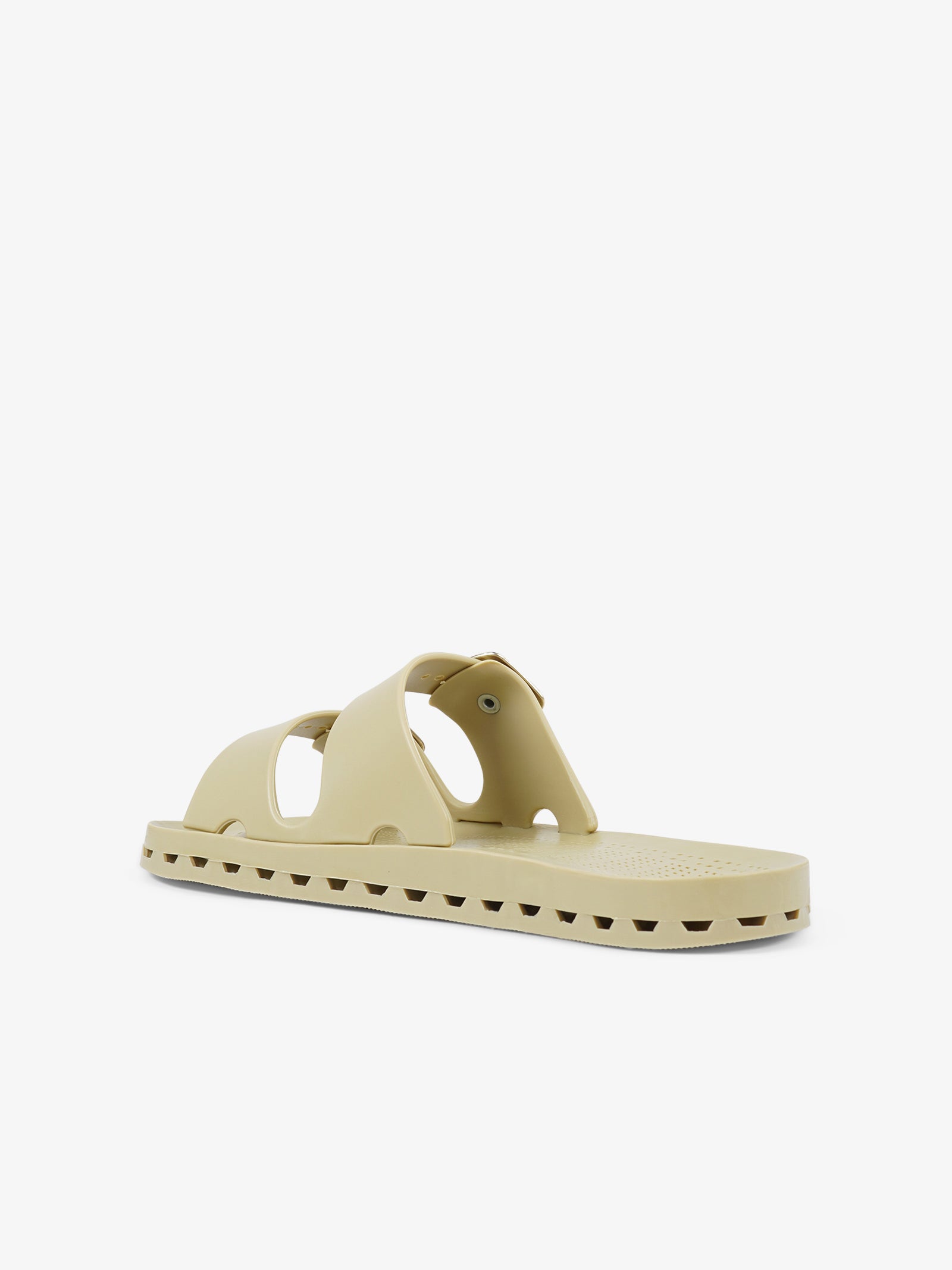 SENSI Ciabatte la jolla city 4153/C beige Economico