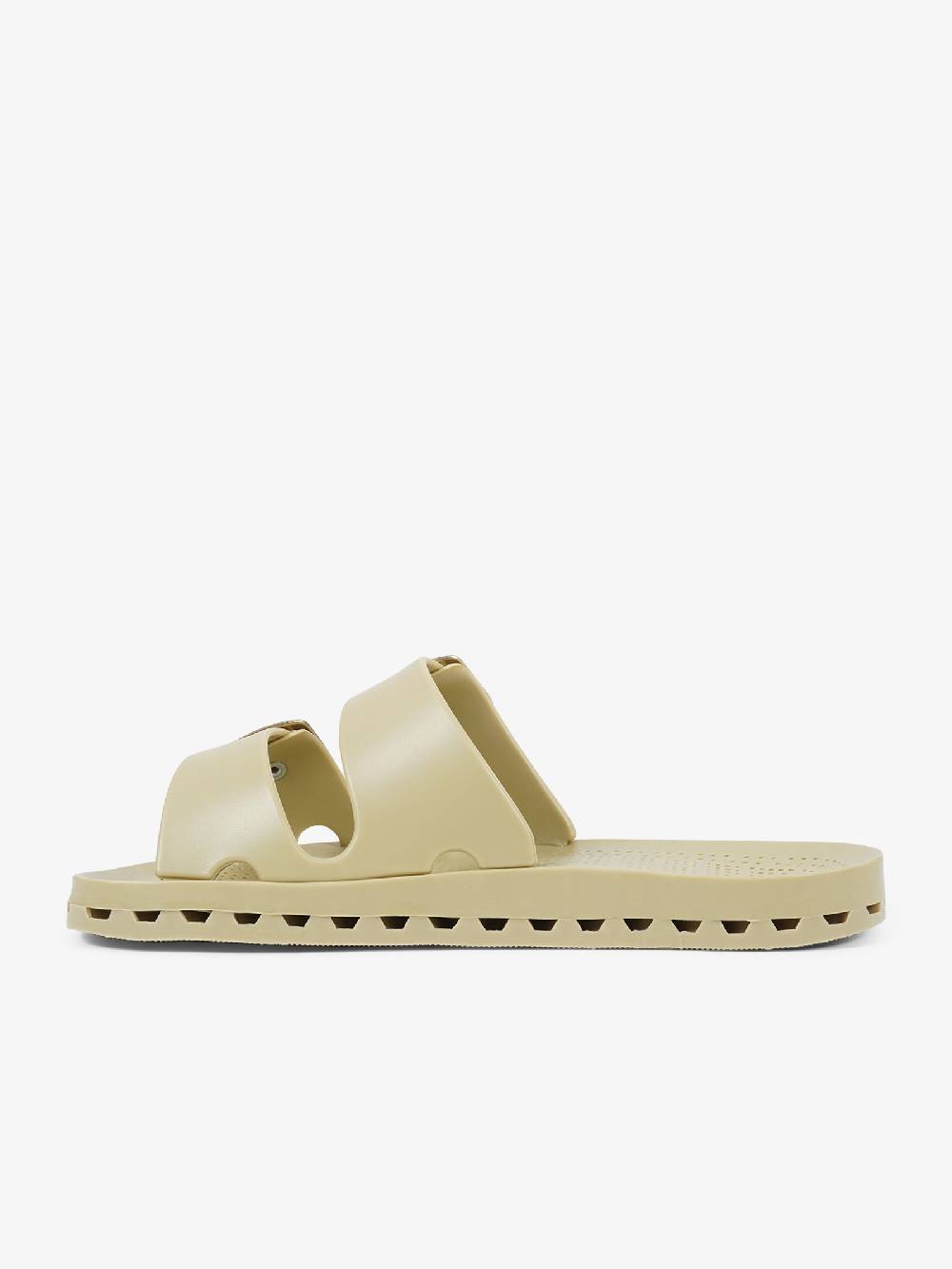 SENSI Ciabatte la jolla city 4153/C beige Economico