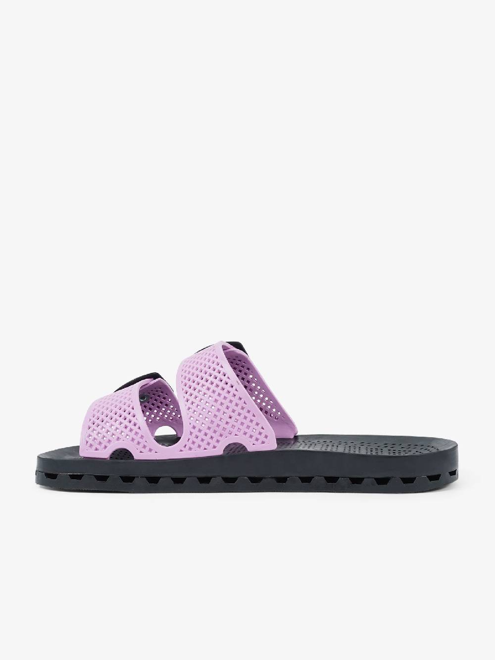 SENSI Ciabatte la jolla urban 4150/U lilla In Vendita