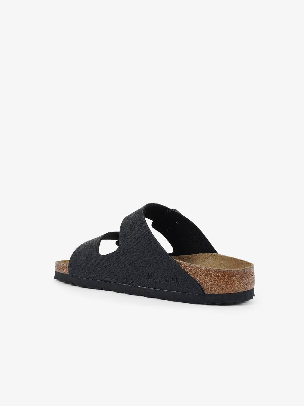 BIRKENSTOCK Ciabatte arizona saffiano 1026425 nero Offerte