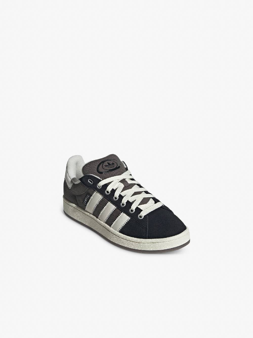 ADIDAS Sneakers campus 00s IF8766 pelle grigio Sconto