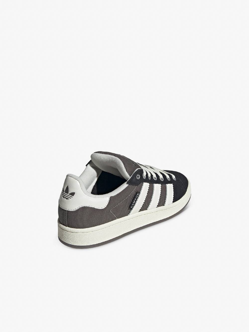 ADIDAS Sneakers campus 00s IF8766 pelle grigio Sconto