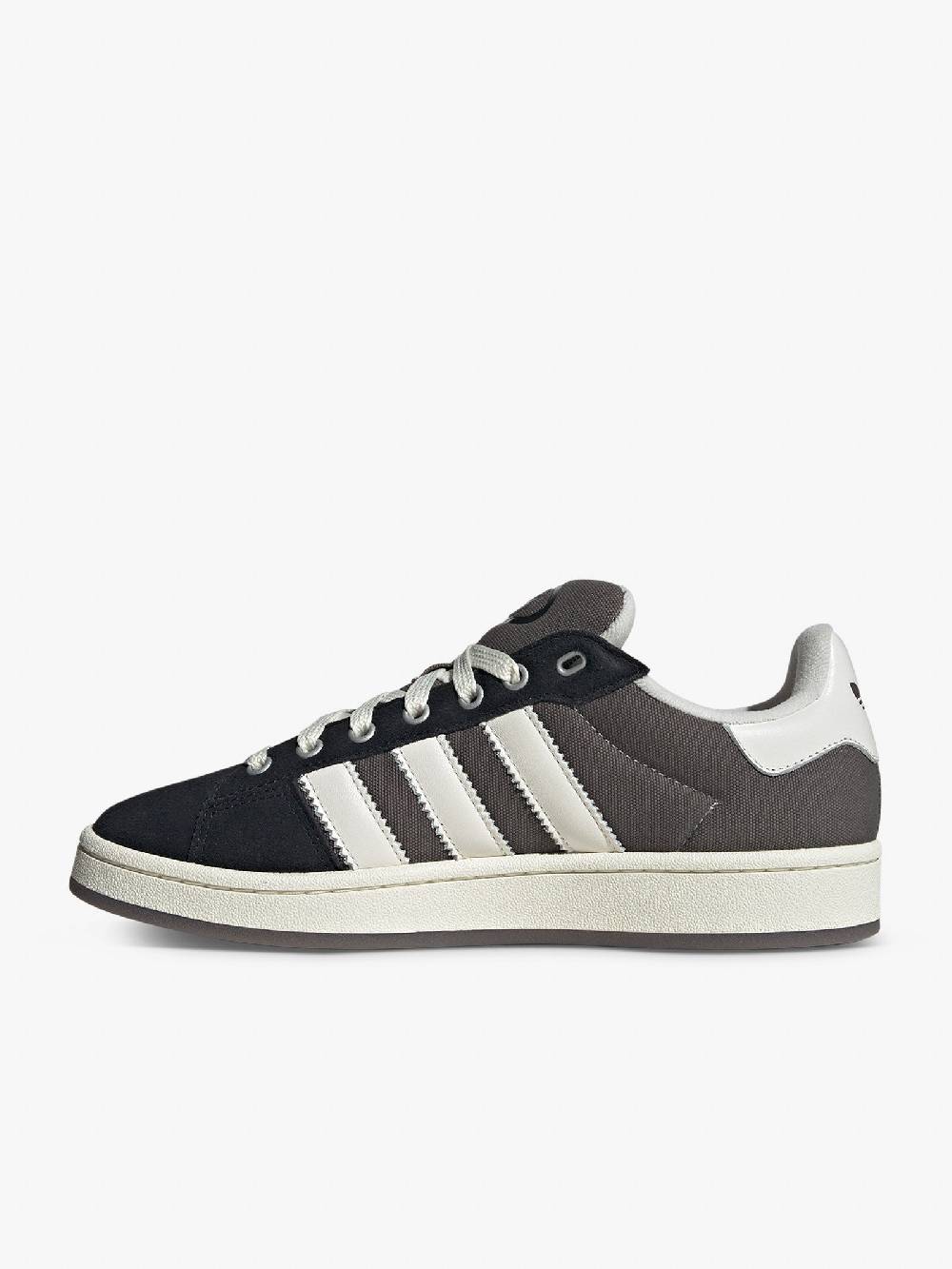ADIDAS Sneakers campus 00s IF8766 pelle grigio Sconto
