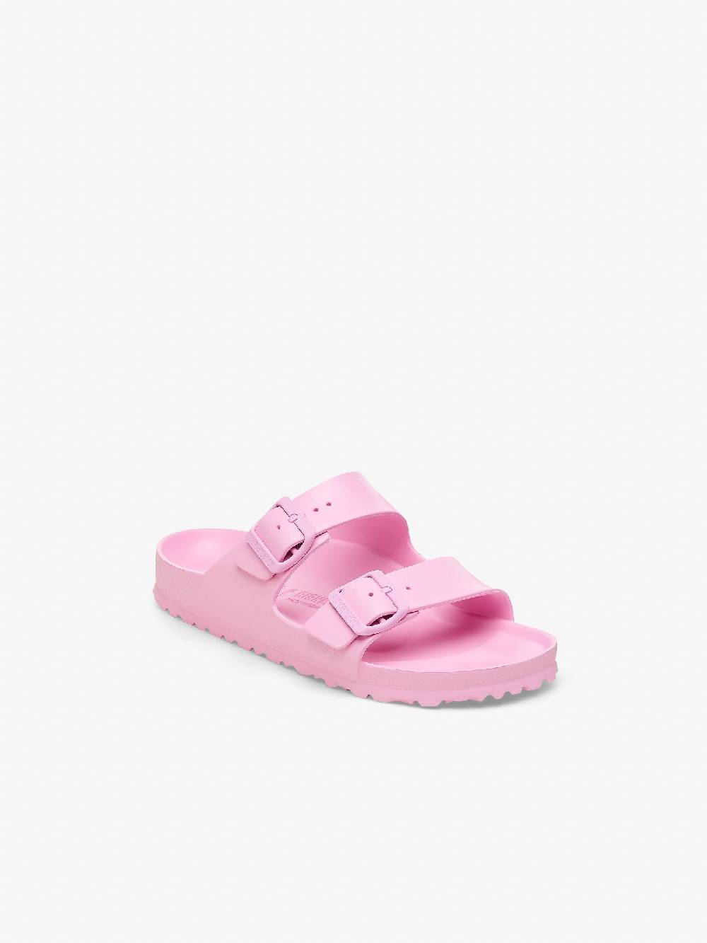 BIRKENSTOCK Ciabatte Arizona Eva 1027355 donna rosa Italy