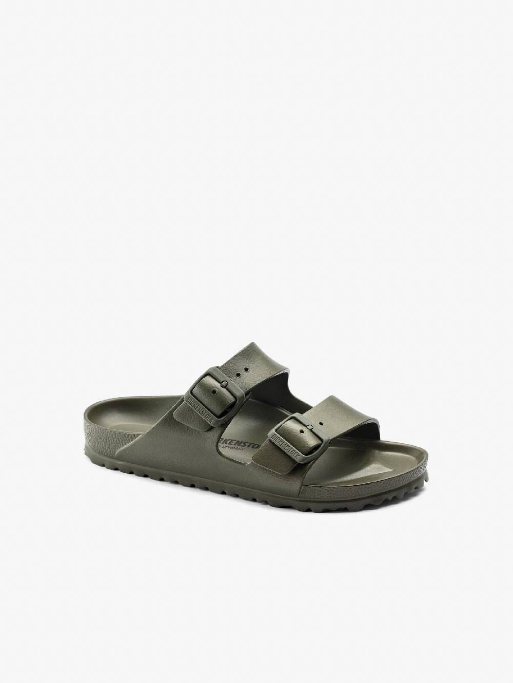 BIRKENSTOCK Ciabatte Arizona Eva 1019152 donna verde Italia