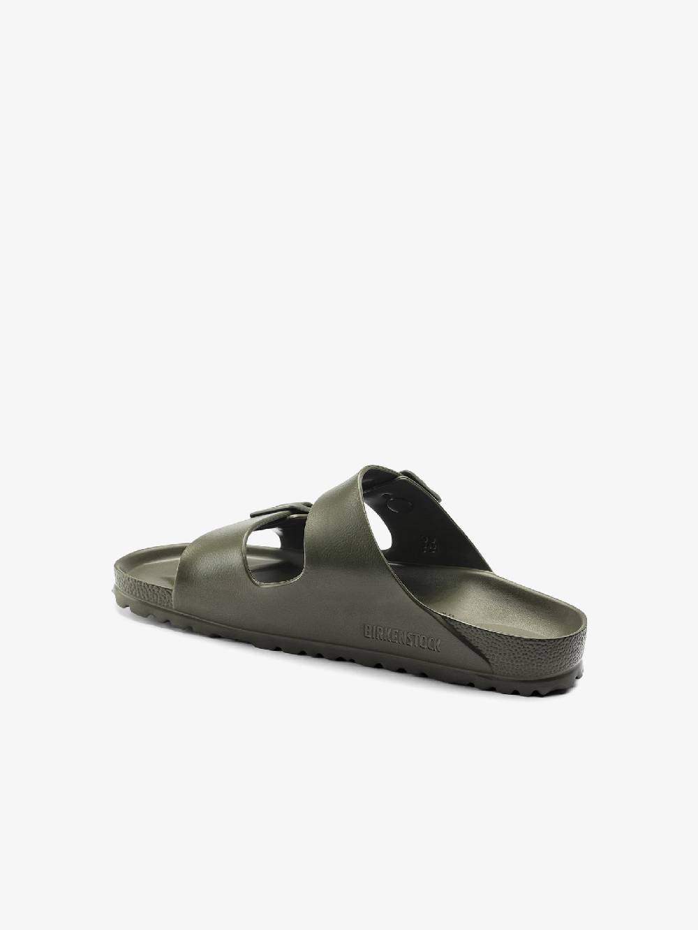 BIRKENSTOCK Ciabatte Arizona Eva 1019152 donna verde Italia