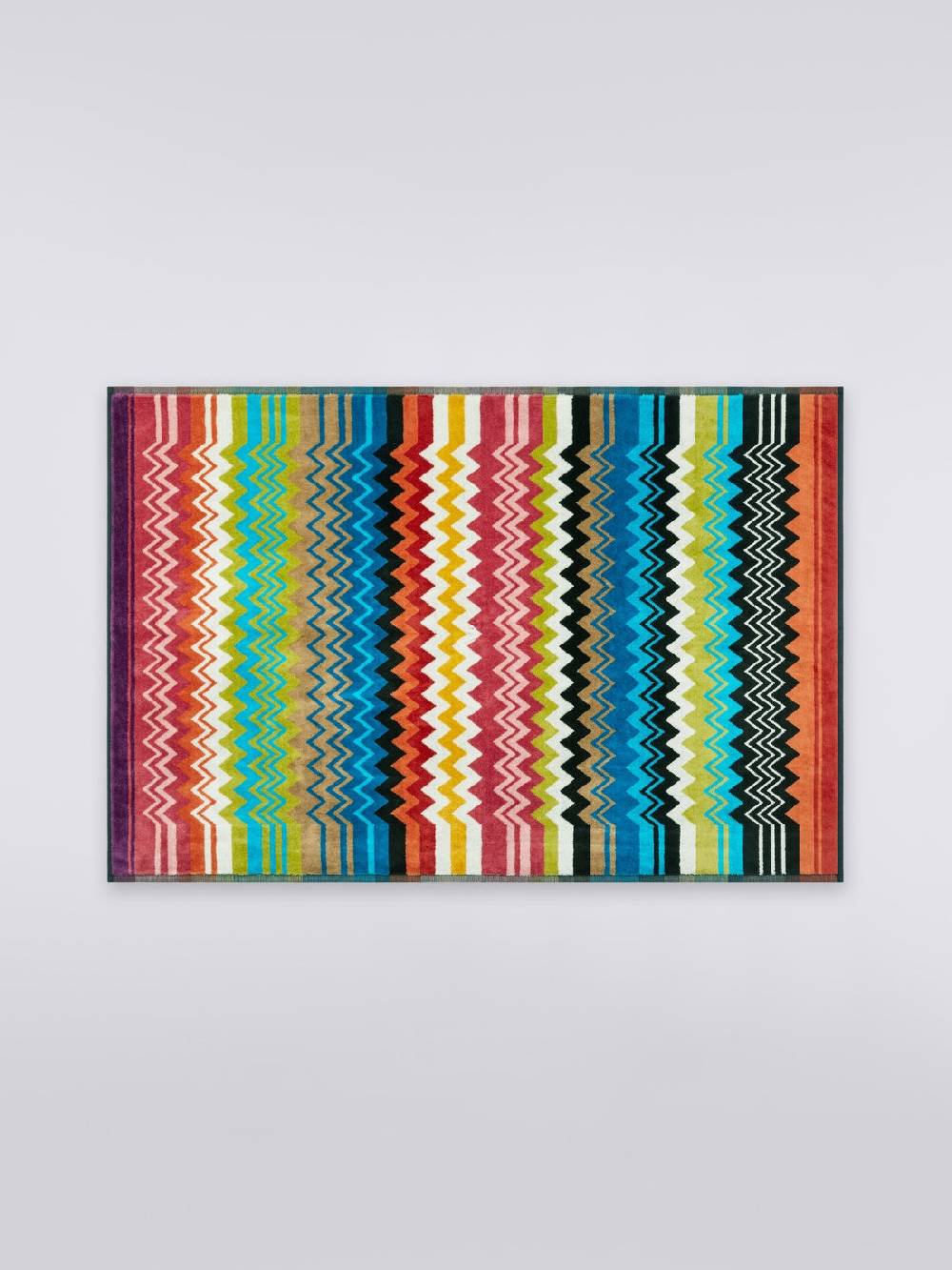 M Missoni Giacomo Tappetino Bagno 90X60 Saldi