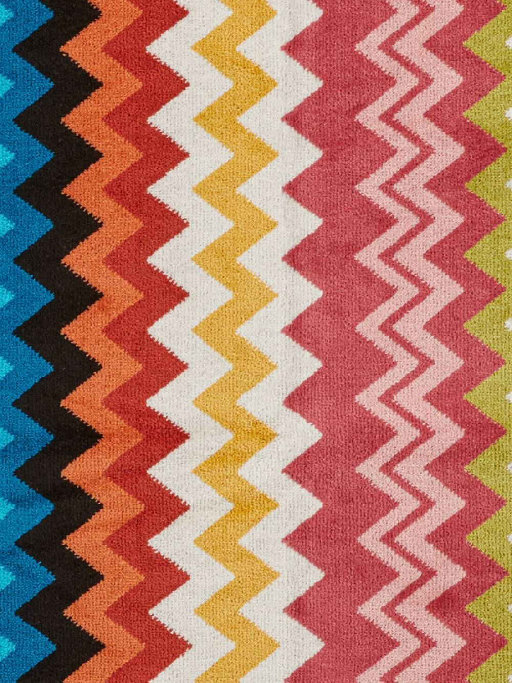 M Missoni Giacomo Tappetino Bagno 90X60 Saldi