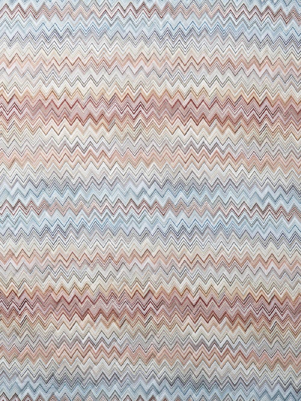 M Missoni Quilt John 260x270 cm Hotsell