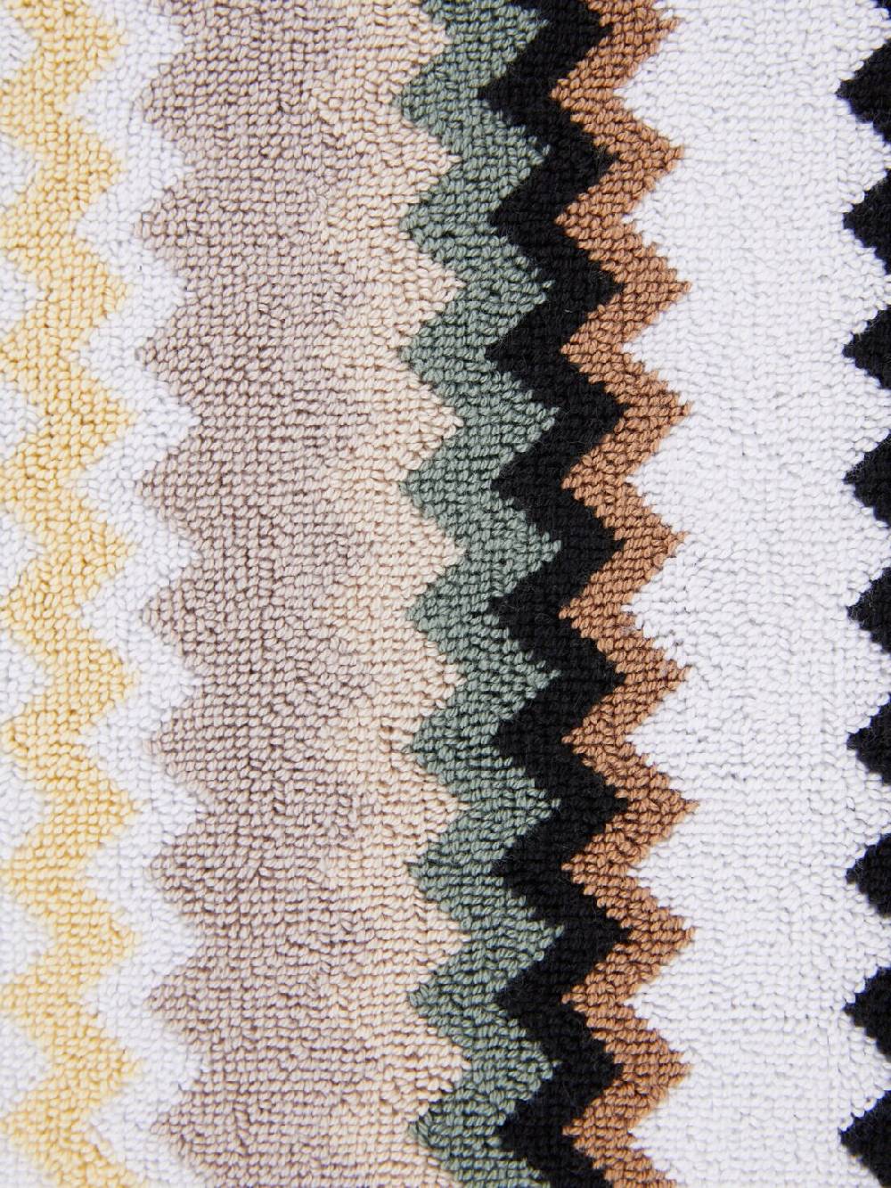 M Missoni Curt Tappettino Bagno 90X60 Vendite Flash