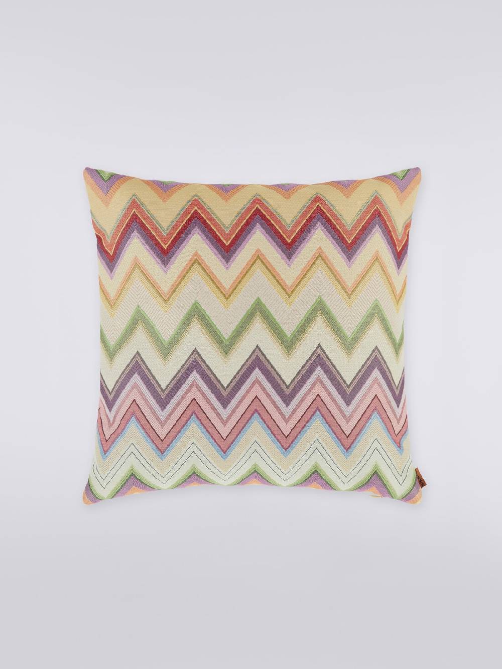 M Missoni Cuscino Agadir 40x40 cm