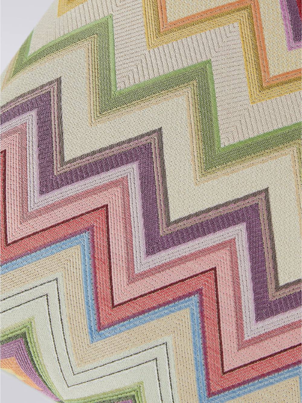 M Missoni Cuscino Agadir 40x40 cm Negozio