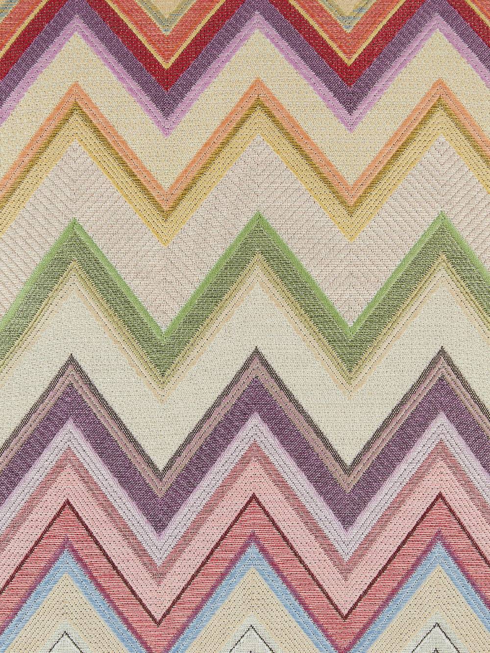 M Missoni Cuscino Agadir 40x40 cm Negozio
