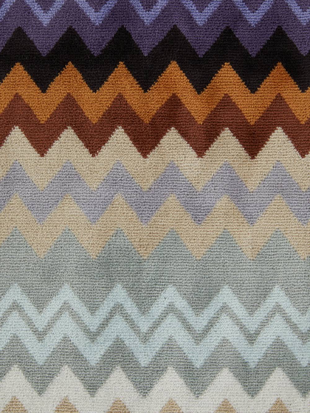 M Missoni Giacomo Tappetino Bagno 90X60 Nuova