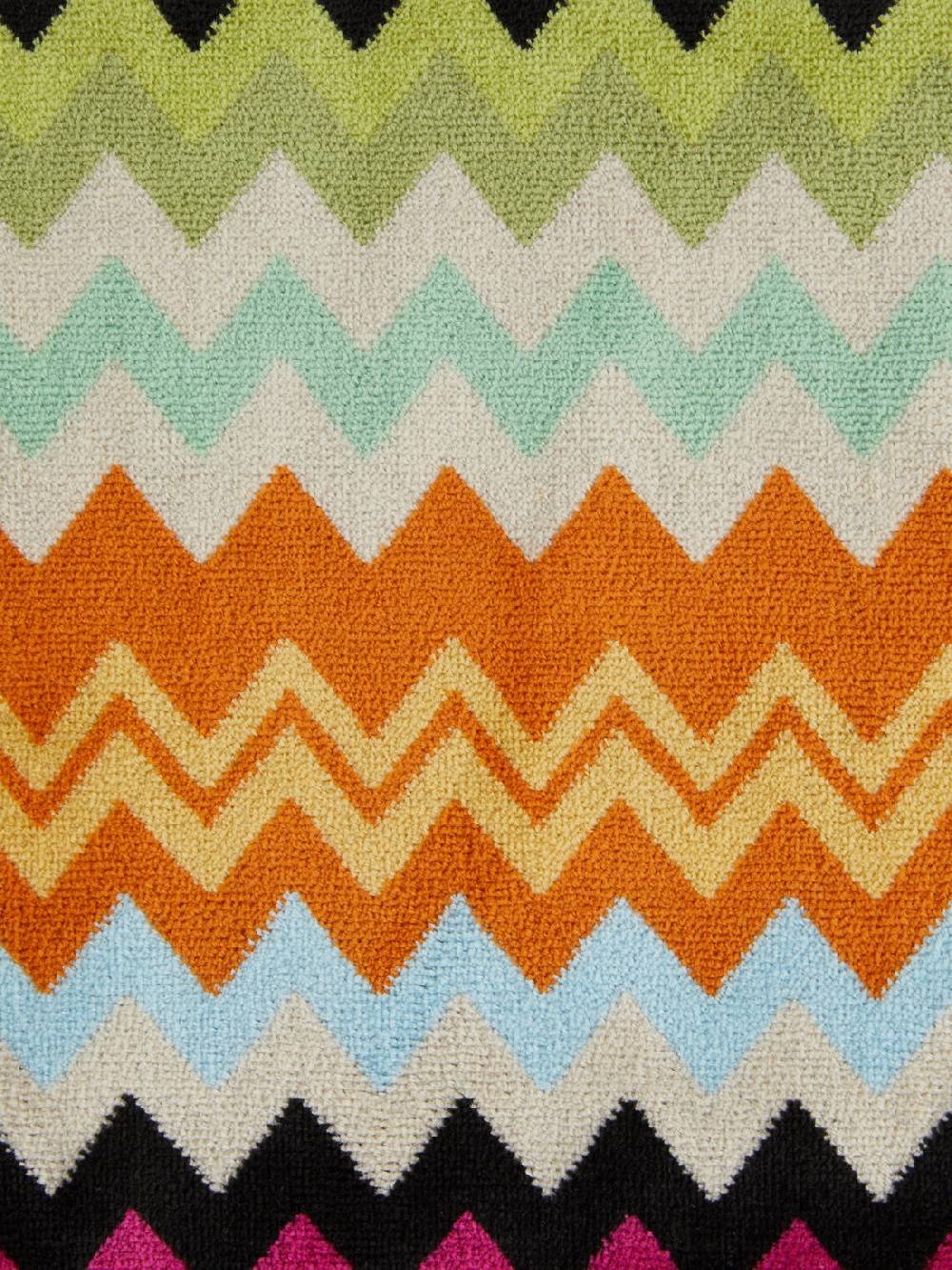 M Missoni Giacomo Tappetino Bagno 90X60 Moda