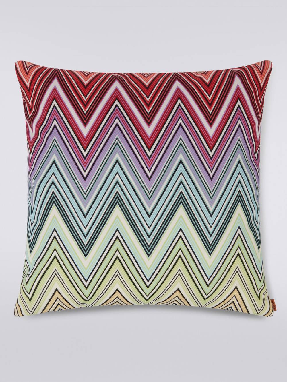 M Missoni Kew Outdoor Cuscino 60X60