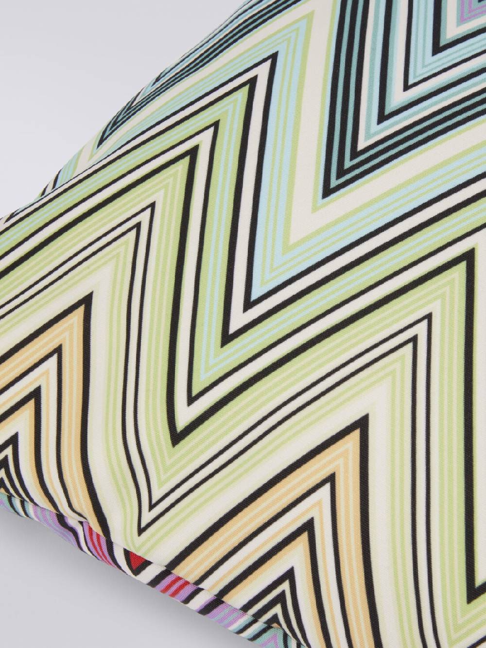 M Missoni Kew Outdoor Cuscino 60X60 2025