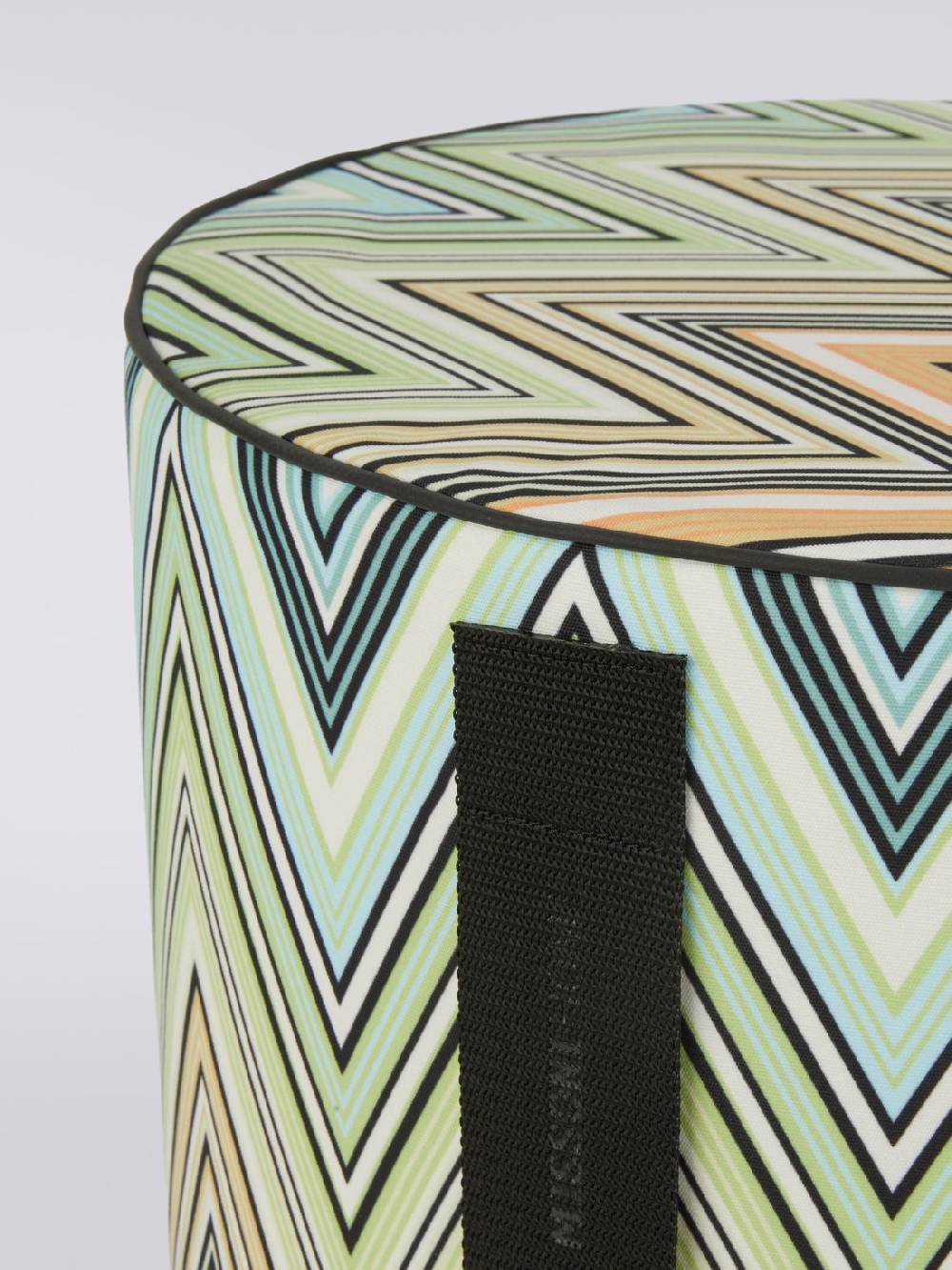 M Missoni Kew Outdoor Cilindro 40X30 Italy