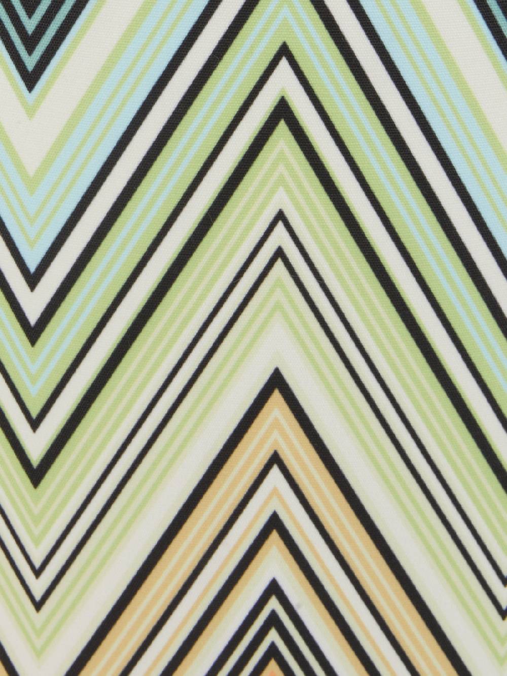 M Missoni Kew Outdoor Cilindro 40X30 Italy