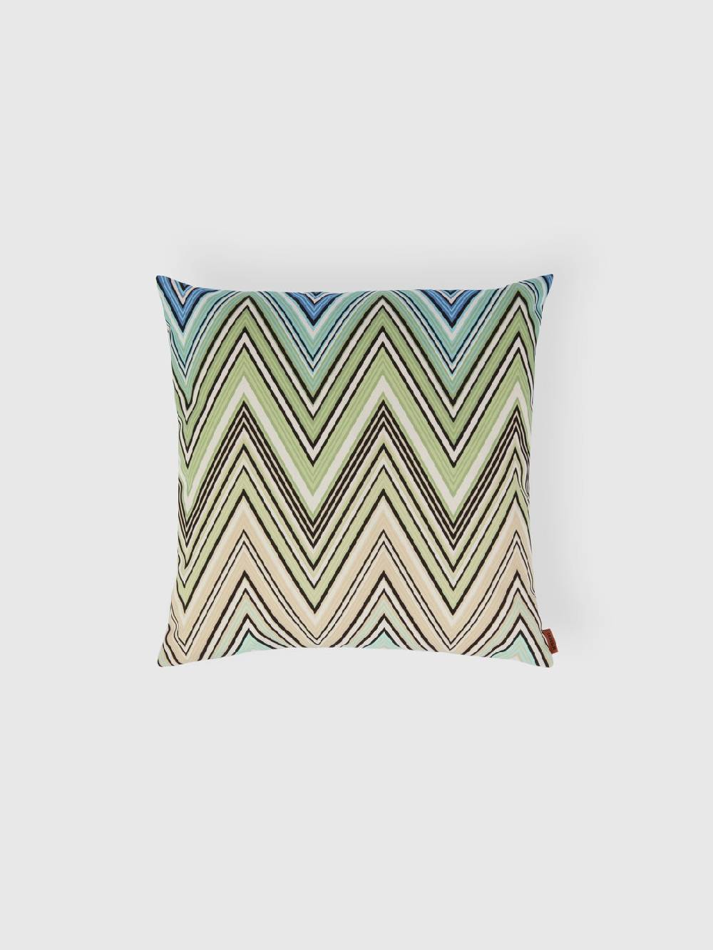M Missoni Kew Outdoor Cuscino 40X40