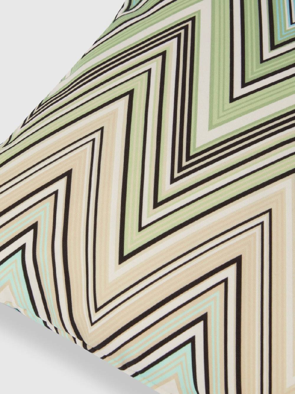 M Missoni Kew Outdoor Cuscino 40X40 Italia