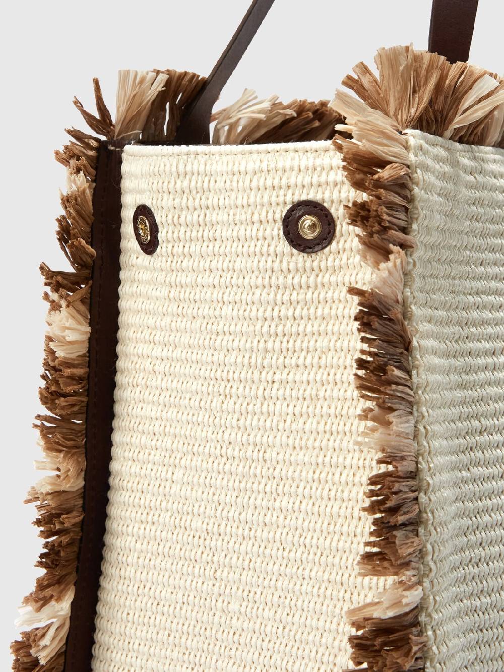 M Missoni Tote bag Negozi Online