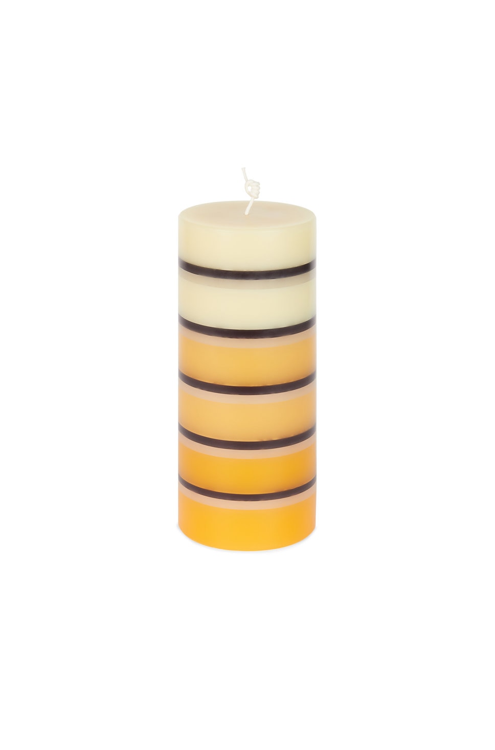 M Missoni Candela Totem 9x24 cm