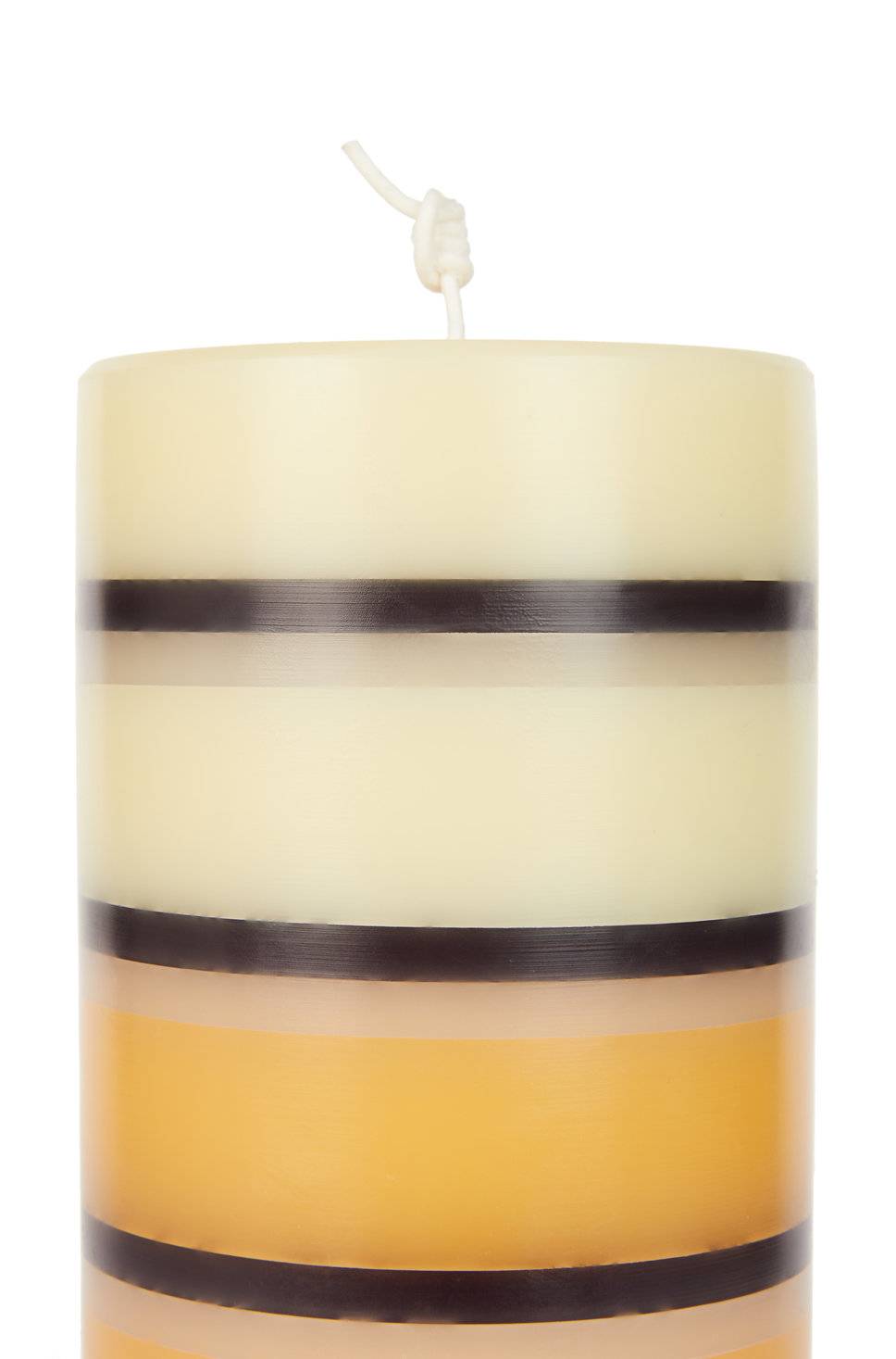 M Missoni Candela Totem 9x24 cm Presa