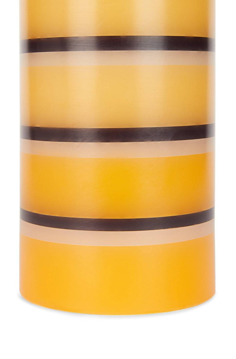 M Missoni Candela Totem 9x24 cm Presa
