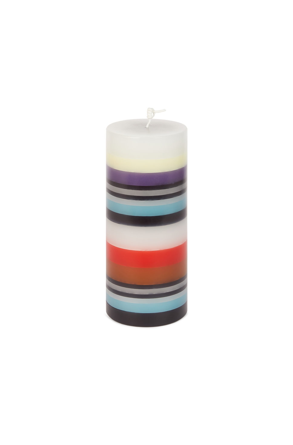 M Missoni Candela Totem 9x24 cm