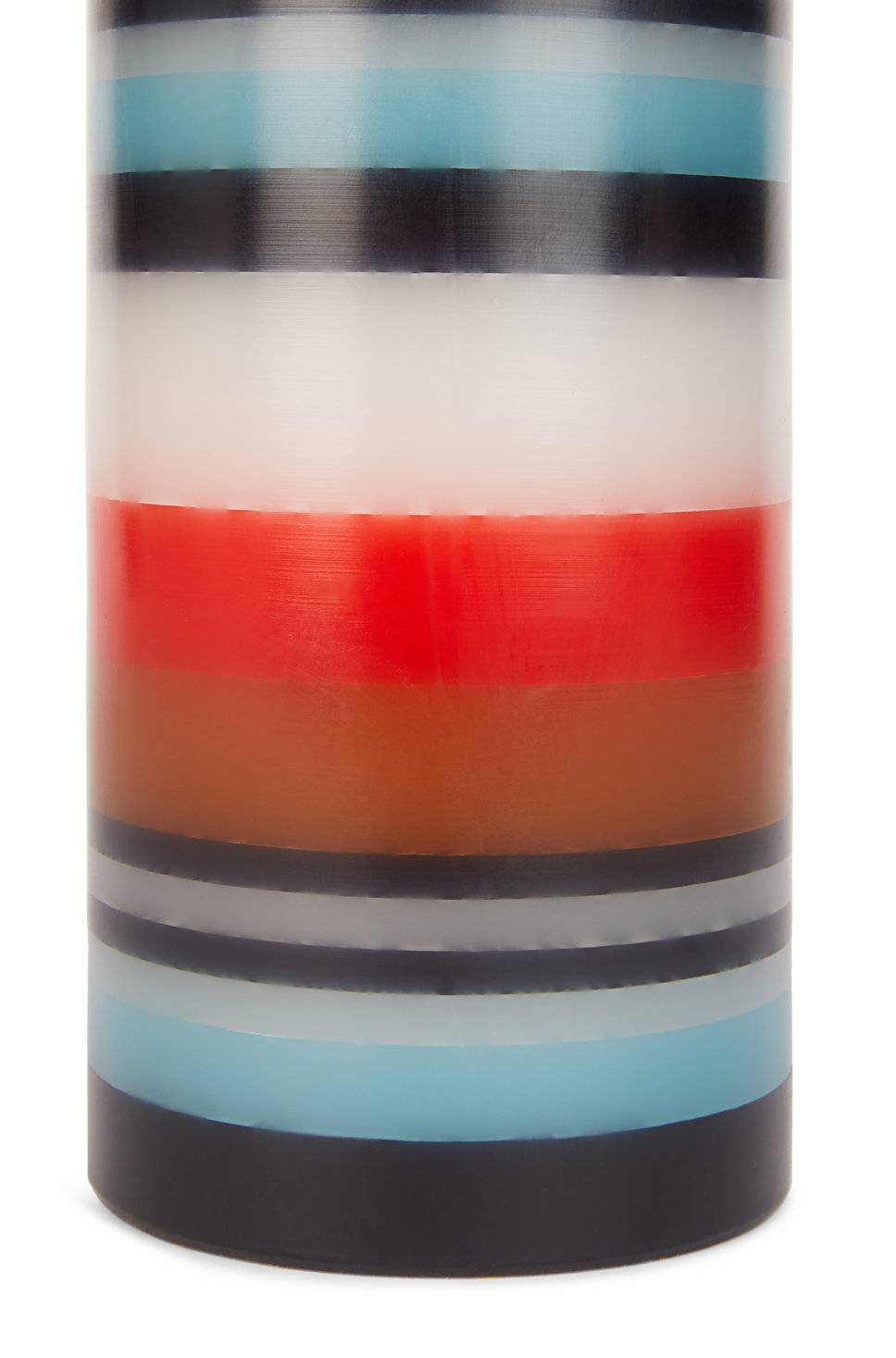 M Missoni Candela Totem 9x24 cm Prezzo di fabbrica