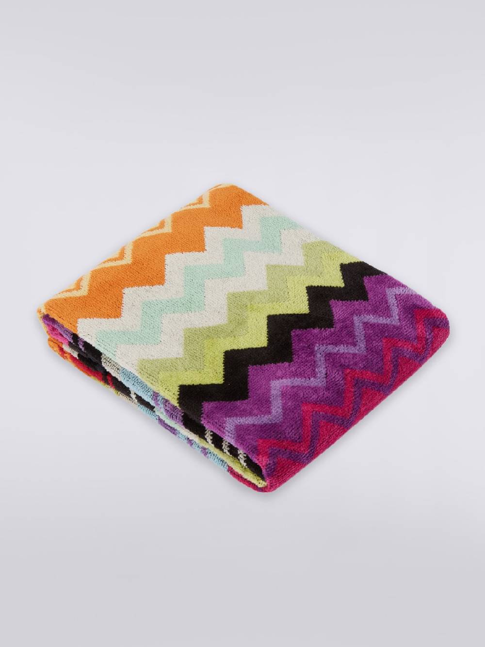 M Missoni Giacomo Fitness 45X100 Offerta