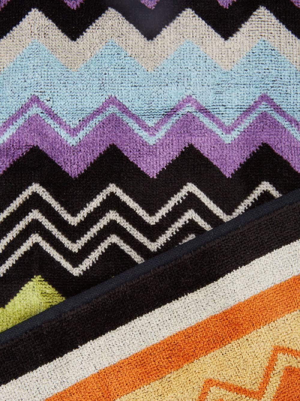 M Missoni Giacomo Fitness 45X100 Offerta