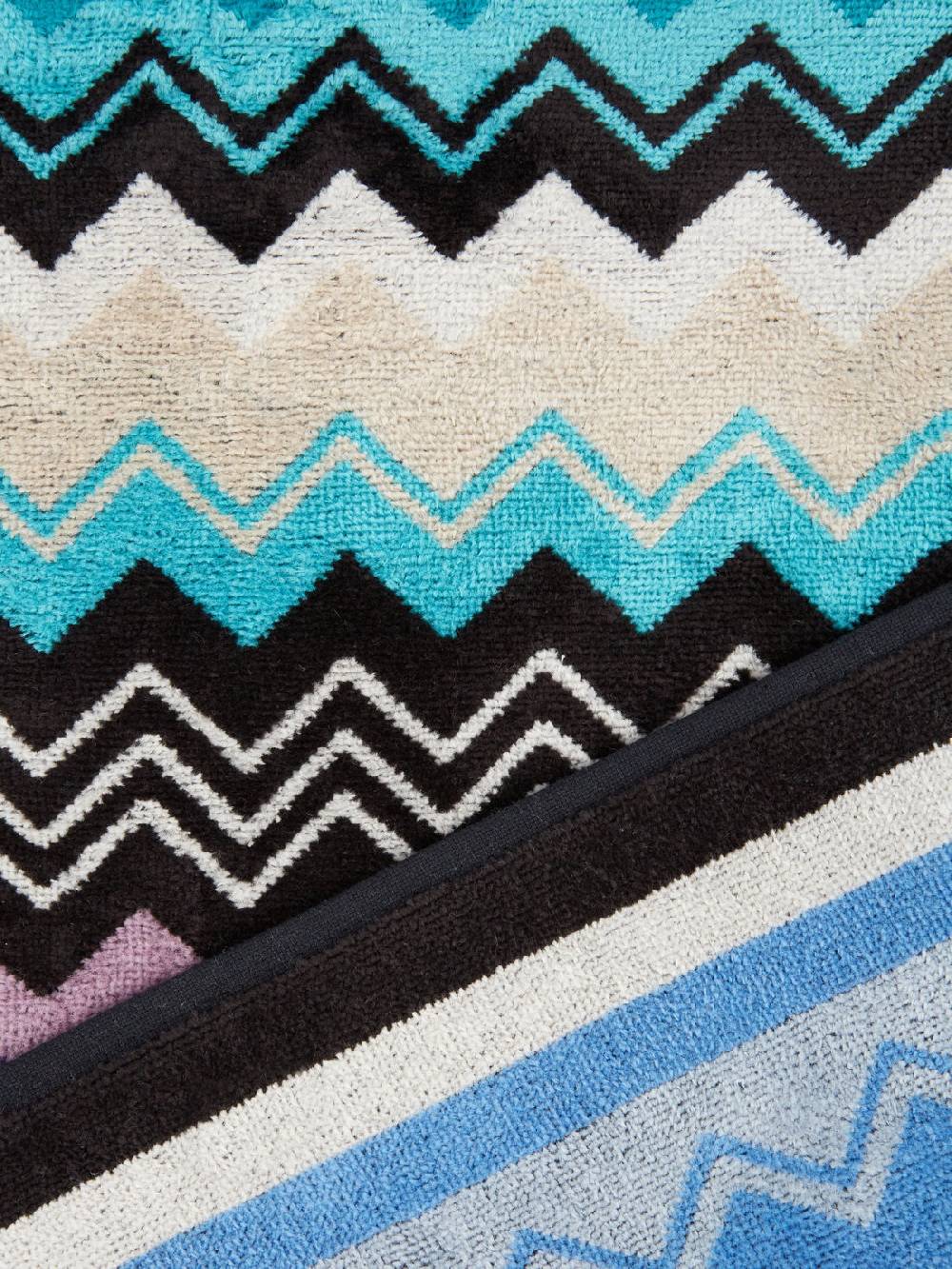 M Missoni Giacomo Fitness 45X100 Economico