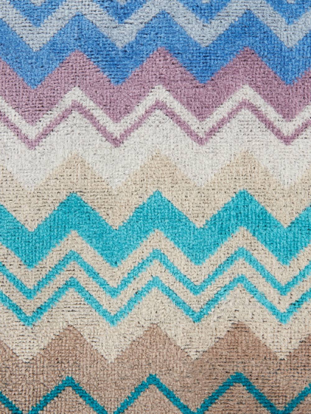 M Missoni Giacomo Fitness 45X100 Economico