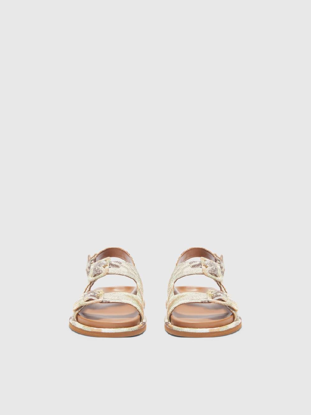 M Missoni Sandali Novità