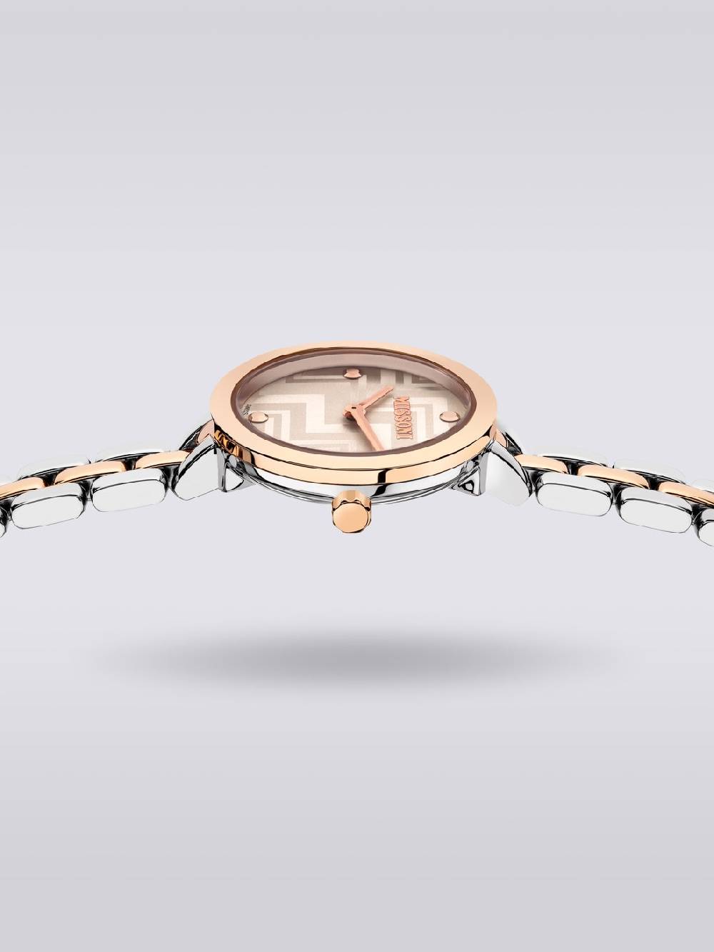 M Missoni Orologio Missoni Petite da 25 mm Negozi Online