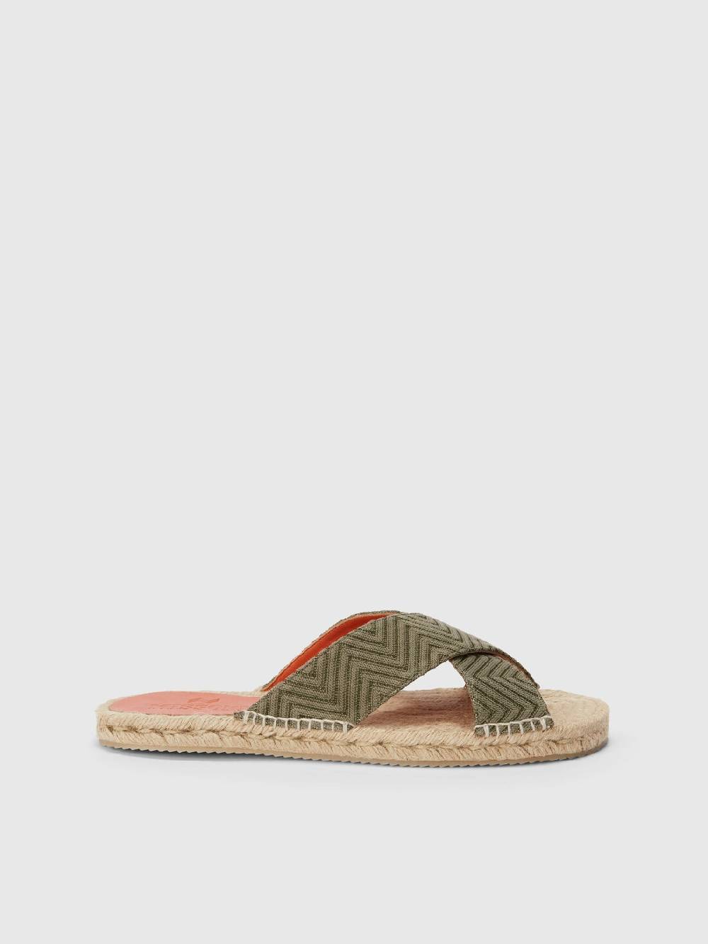 M Missoni Ciabatte Affare Del Giorno