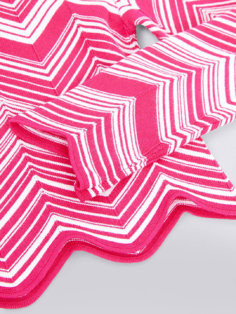 M Missoni Maglia in misto viscosa Limitato a 3 giorni