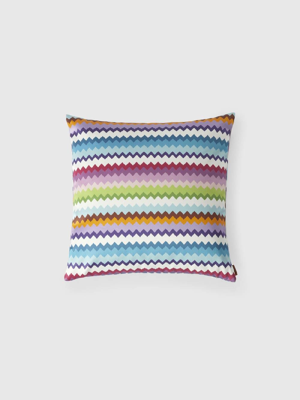 M Missoni Cuscino Riverbero 40x40 cm Saldi Di Fabbrica