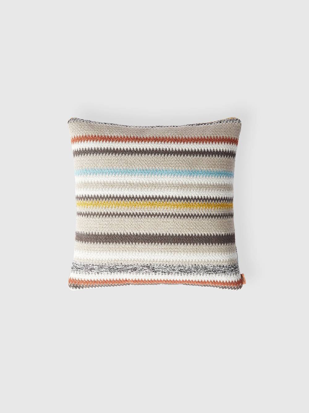 M Missoni Cuscino Blurred 40x40 cm Cyber Monday