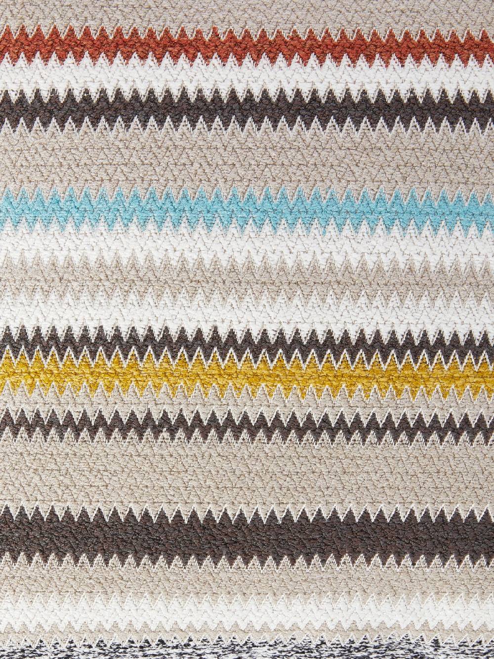 M Missoni Cuscino Blurred 40x40 cm Cyber Monday